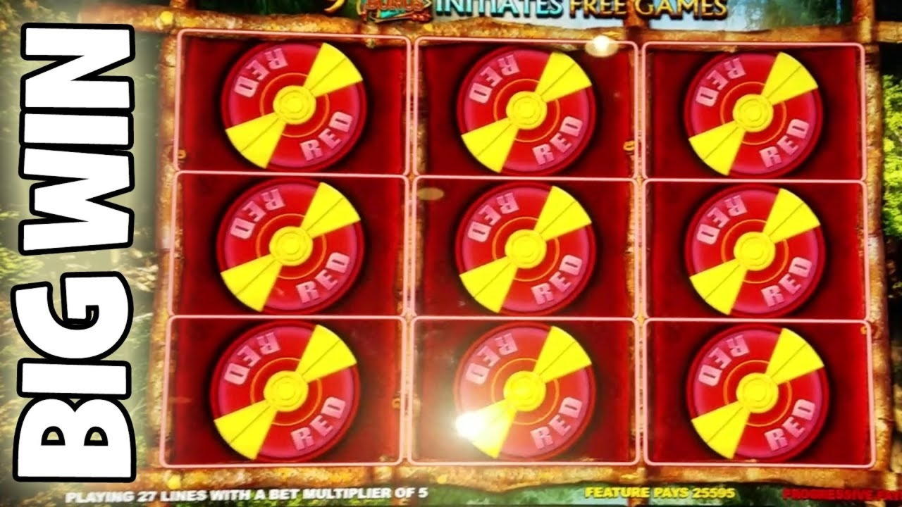$2430 No deposit at Party Casino