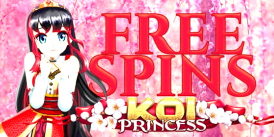 $475 Free Chip at Slots Million Casino