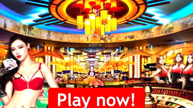 €170 Free Casino Tournament at Gate777 Casino