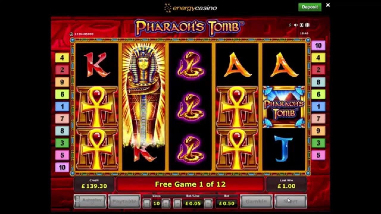 125% Signup casino bonus at Royal Panda Casino