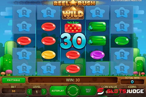 €235 FREE Chip at Energy Casino