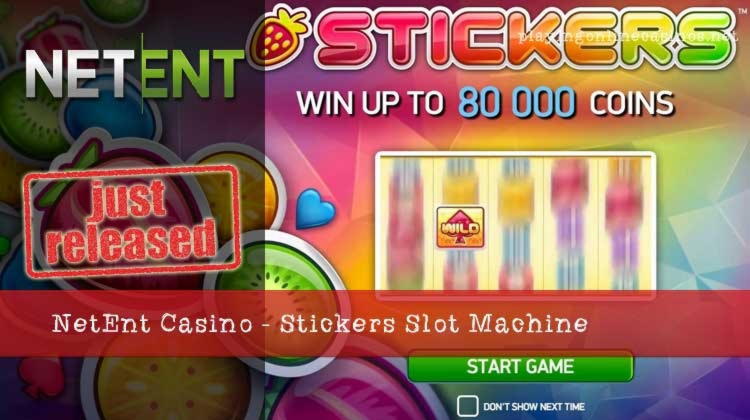€4880 NO DEPOSIT BONUS at Energy Casino