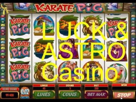 €111 Casino Tournament at Vegas Hero Casino