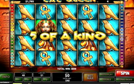 €430 FREE Chip Casino at 888 Casino