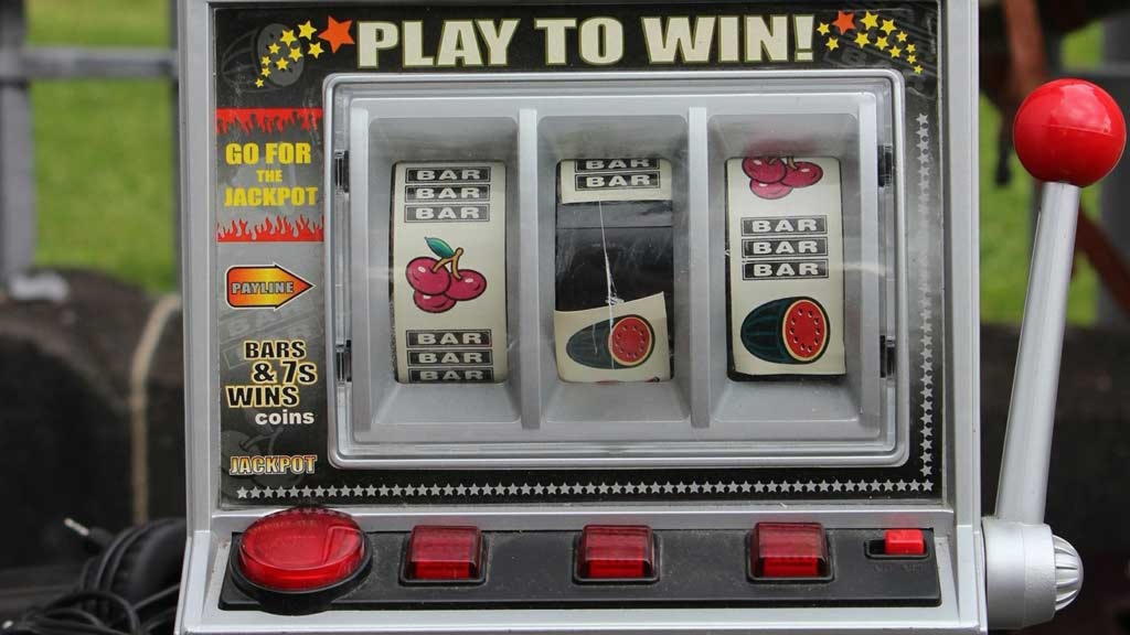575% First Deposit Bonus at Rizk Casino