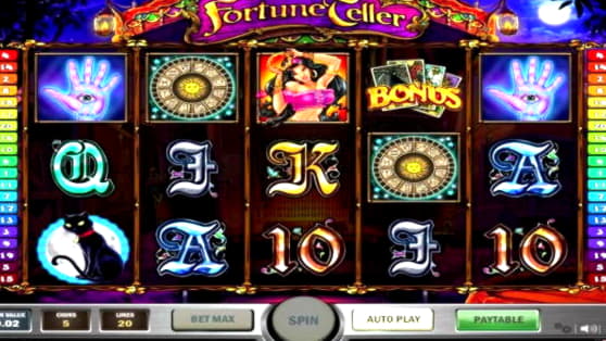 505% First deposit bonus at Guts Casino