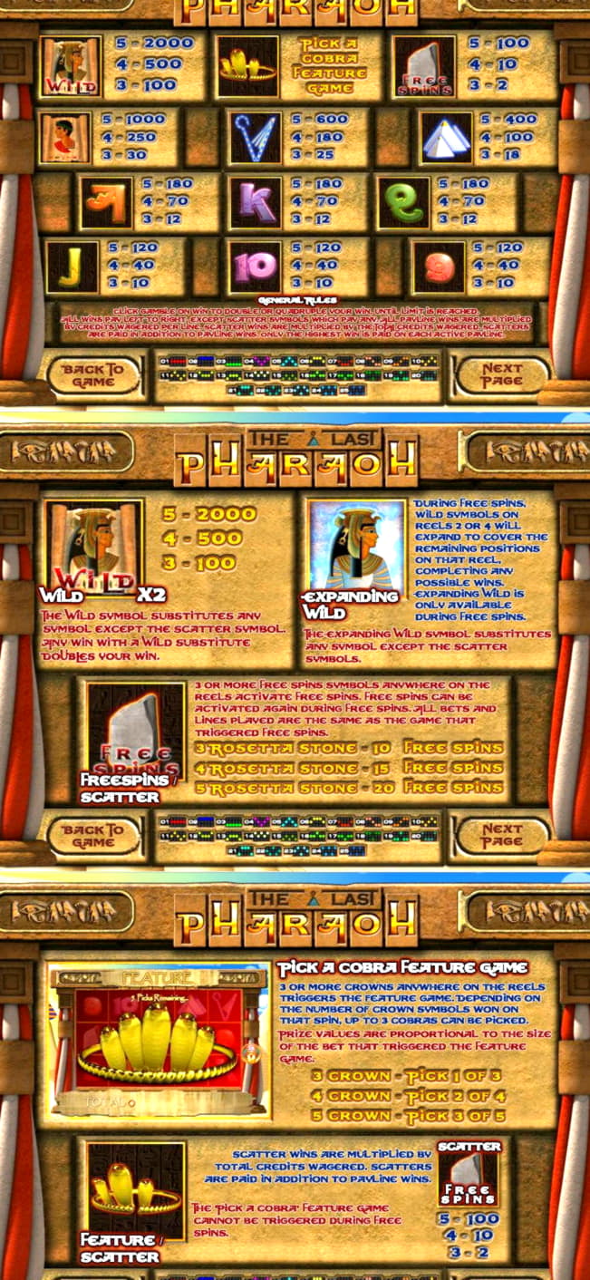 55 free casino spins at Royal Panda Casino