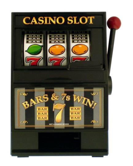 ﻿$465 Casino Chip at Slotty Dubai Casino