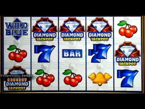 EUR 70 Free casino chip at Rizk Casino
