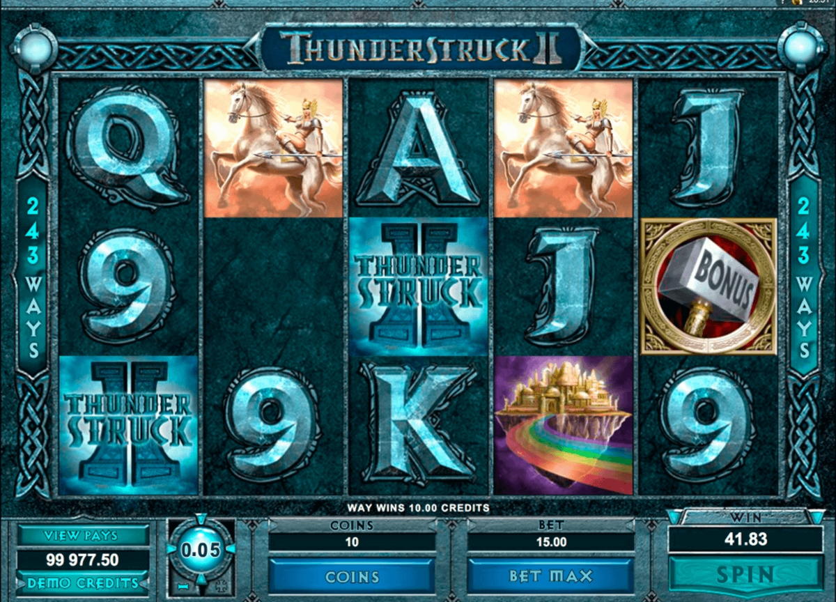£2490 NO DEPOSIT at Genesis Casino