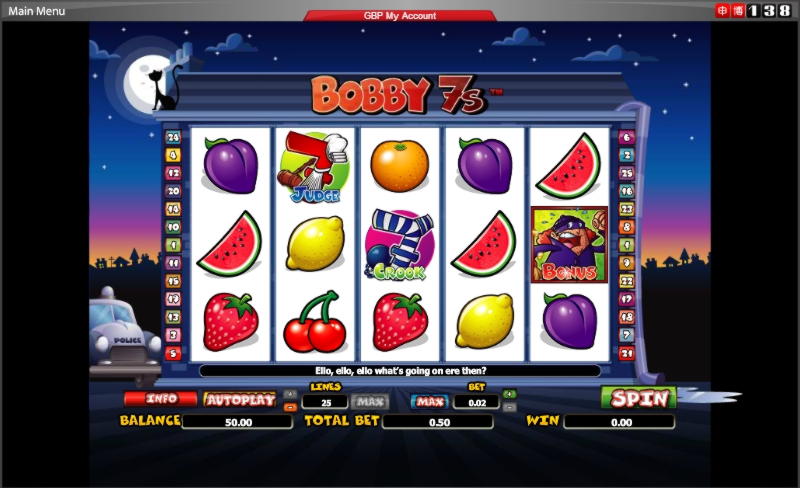 $705 Mobile freeroll slot tournament at Buran Casino