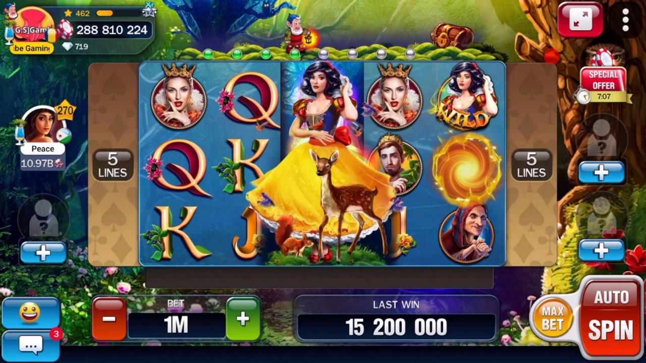 540% No Rules Bonus! at Royal Panda Casino