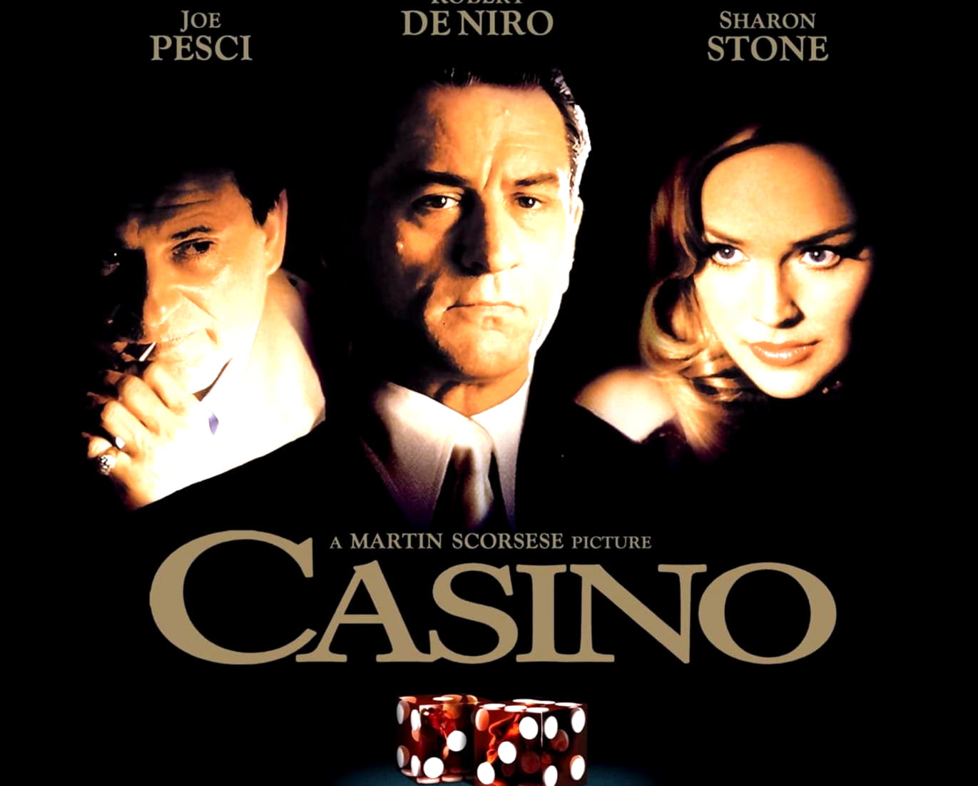 Eur 635 Online Casino Tournament at Spinrider Casino