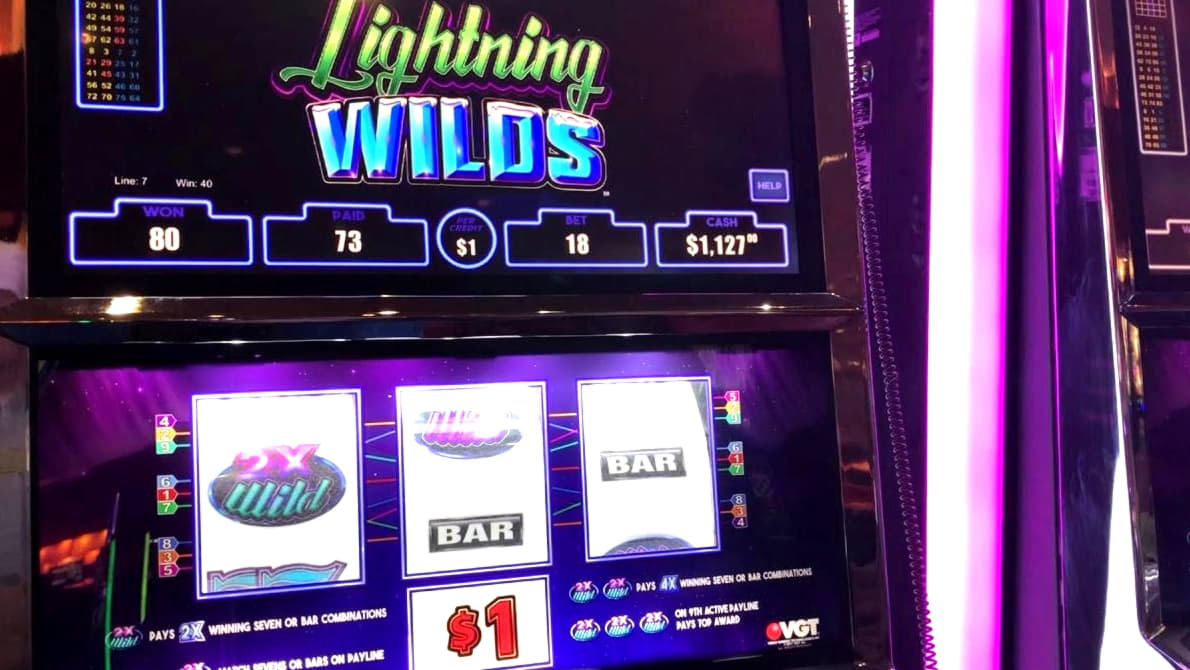€935 No Deposit at Guts Casino