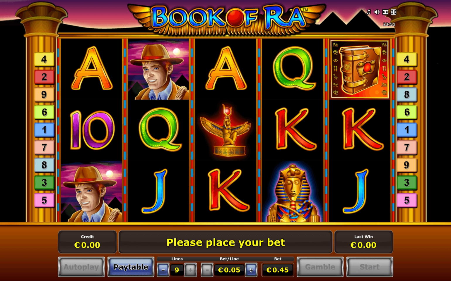 $4055 no deposit at High Roller Casino