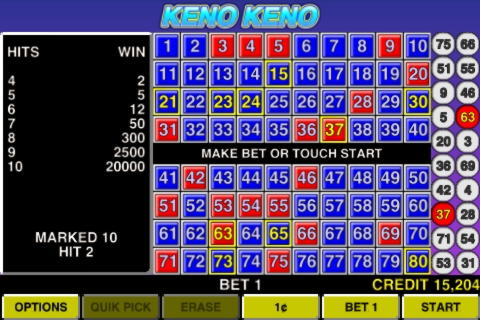 $615 Free Money at Genesis Casino