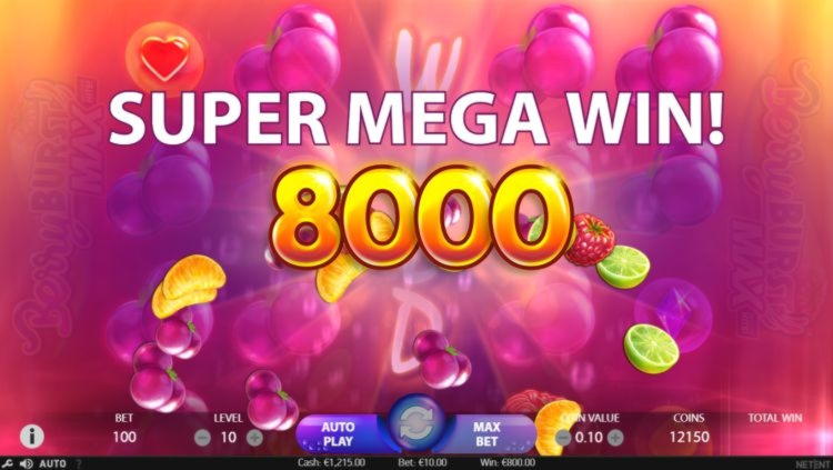 250 Free Spins right now at Dunder Casino