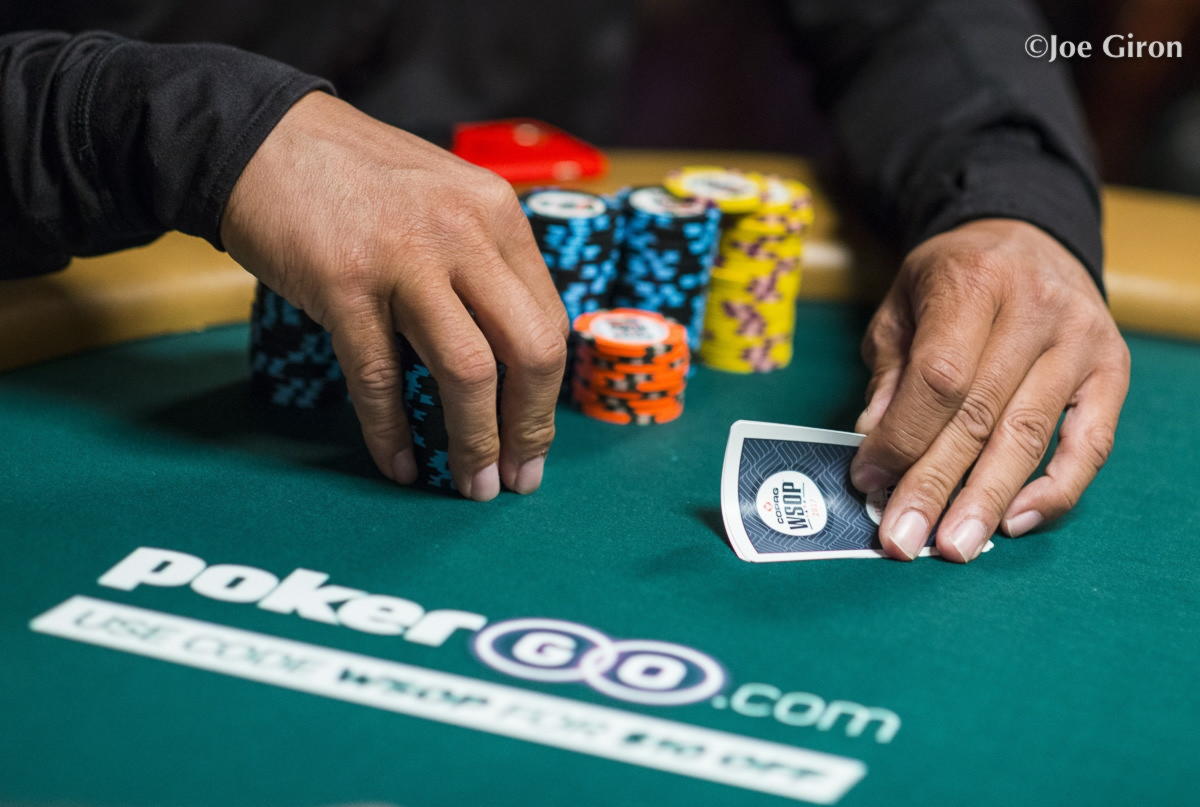 240 Trial Spins at Casino Luck