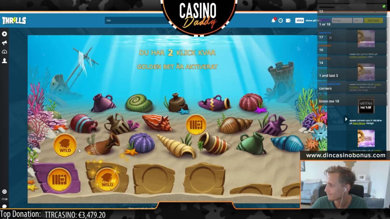 680% Signup casino bonus at High Roller Casino