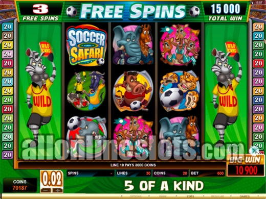 22 Free casino spins at YoYo Casino