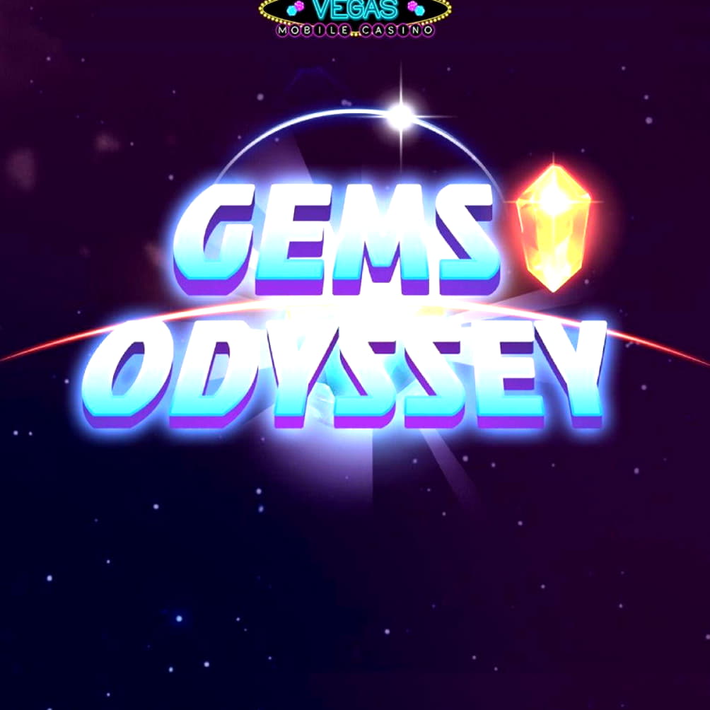 130 Free spins at Guts Casino