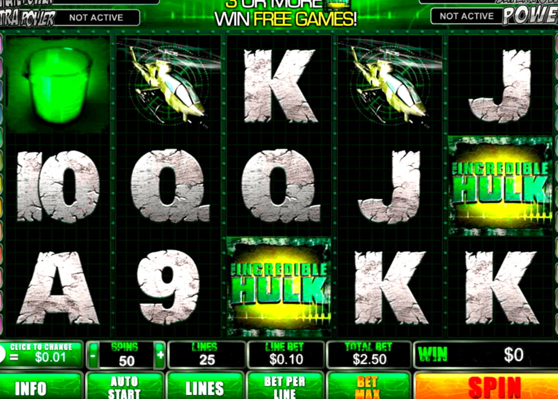$375 FREE Chip Casino at Dream Vegas Casino