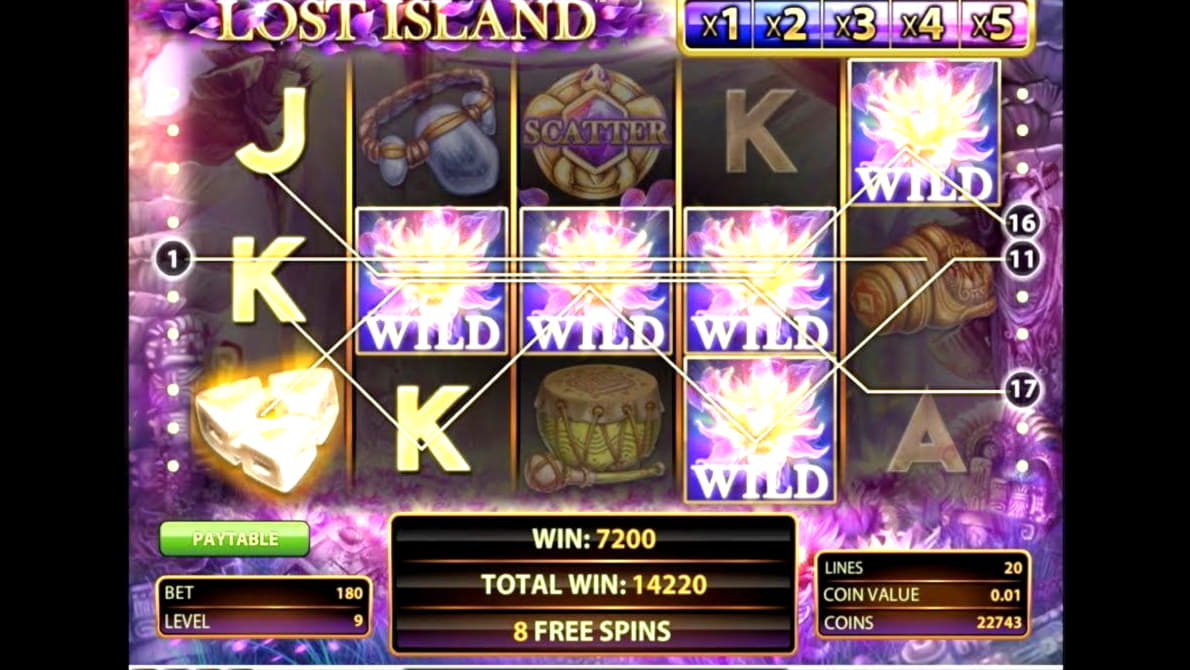 $20 Daily freeroll slot tournament at Video Slots Casino