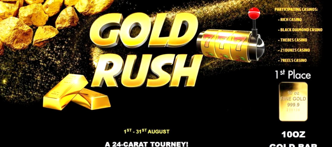 45 Loyal Free Spins! at YoYo Casino