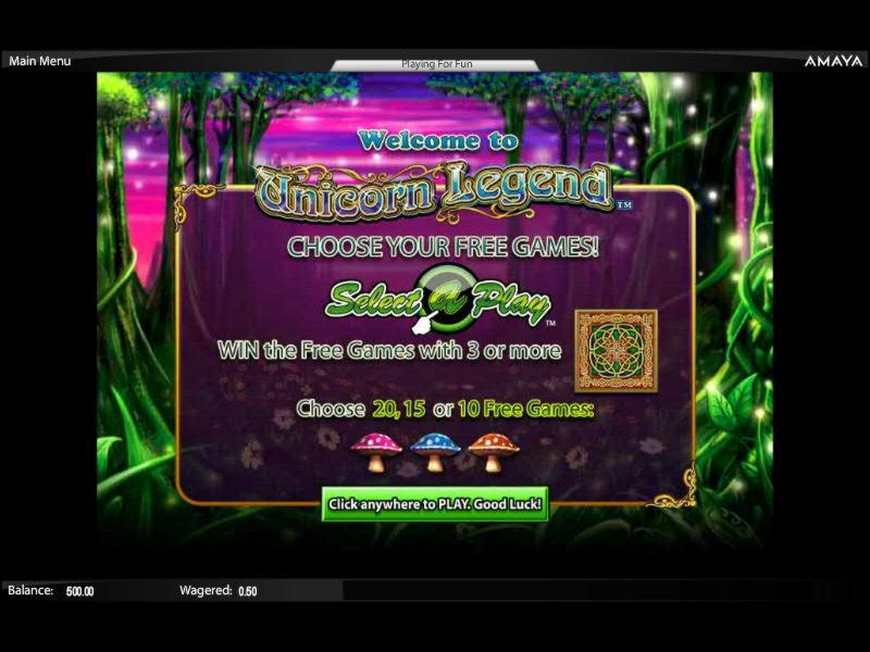 985% Best signup bonus casino at 888 Casino