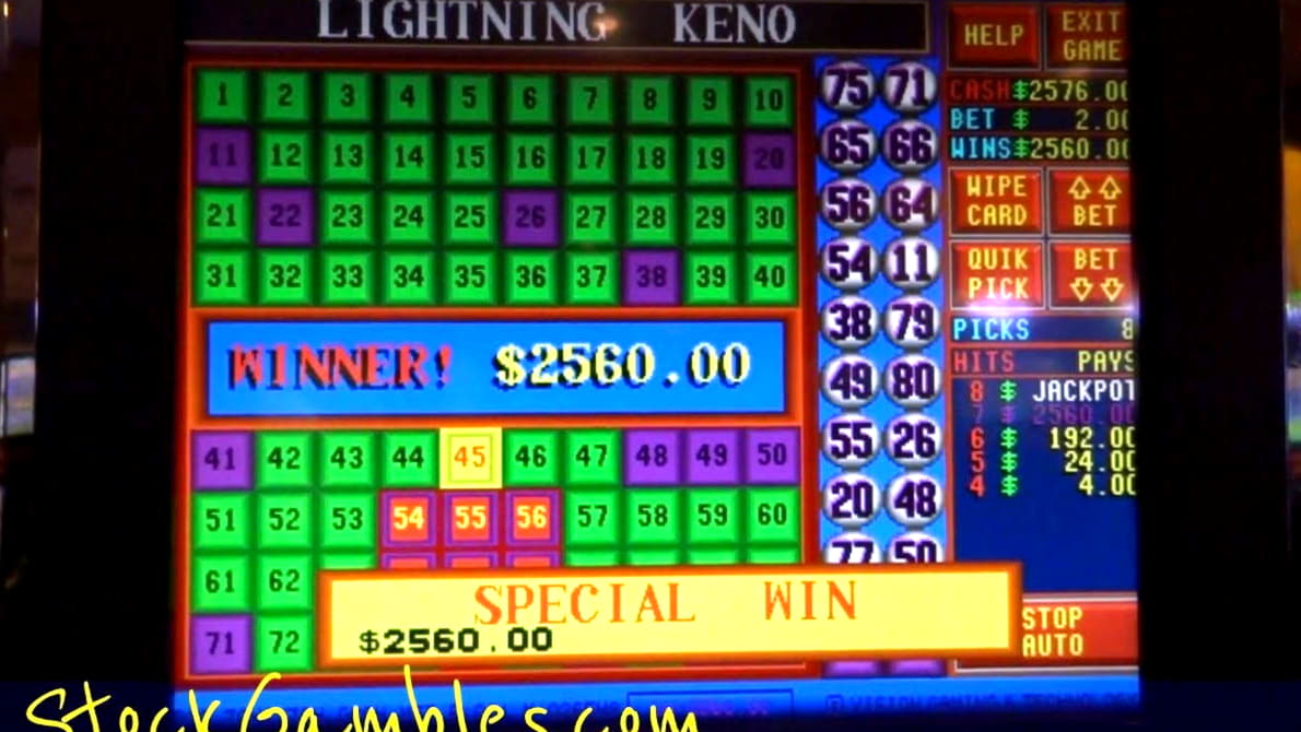 735% casino match bonus at Genesis Casino