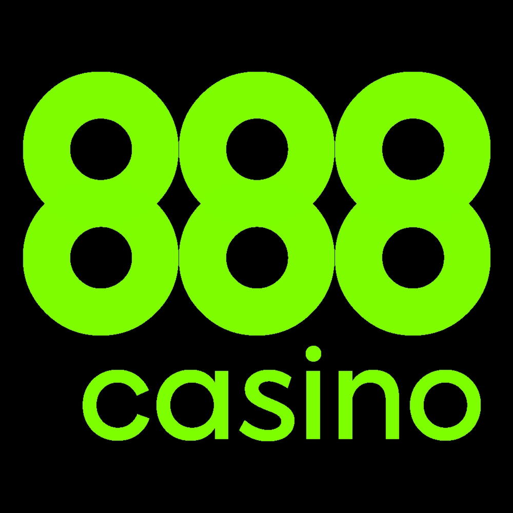 40 free casino spins at Party Casino