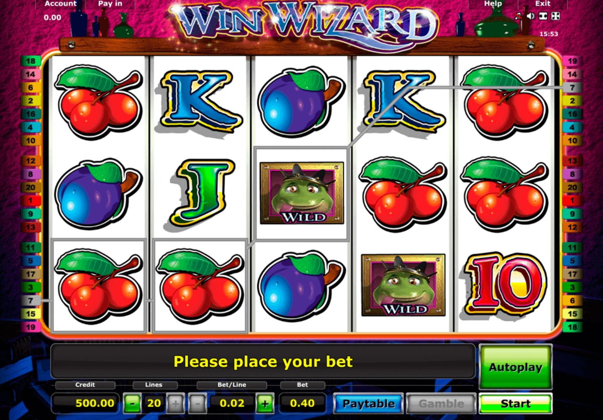 245% casino match bonus at Royal Panda Casino