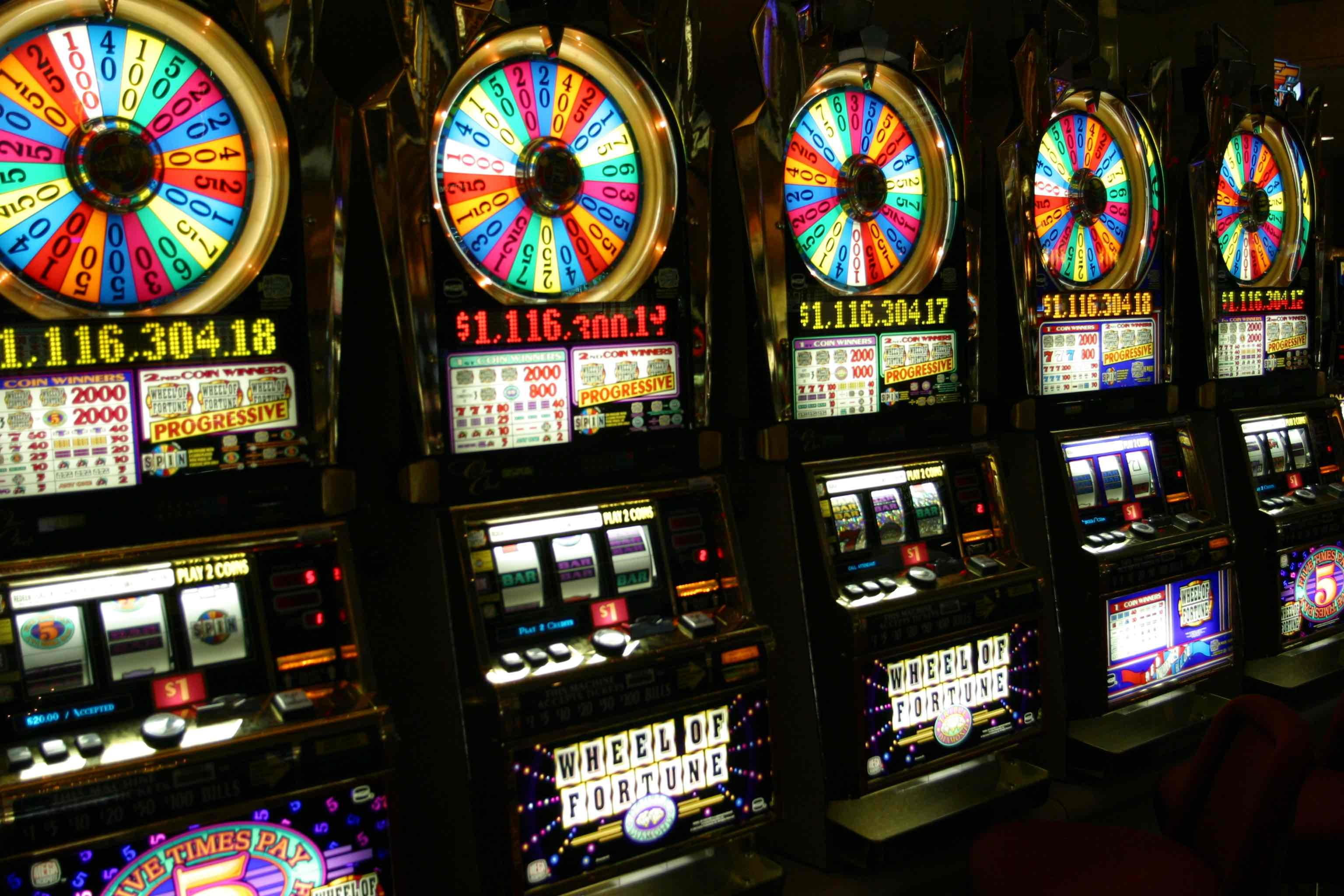 230 Free spins casino at YoYo Casino