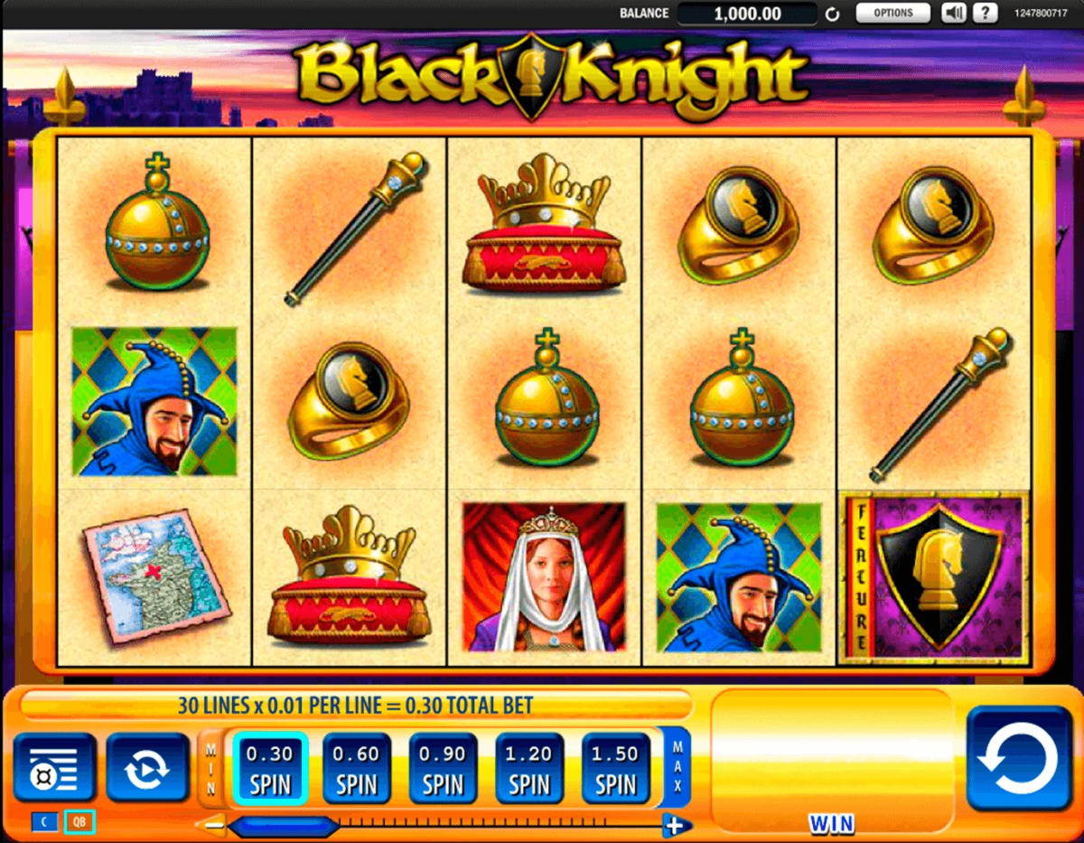 ﻿$4930 NO DEPOSIT BONUS at Sloty Casino