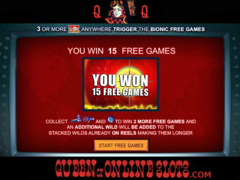 280 Free Spins Casino at Rizk Casino