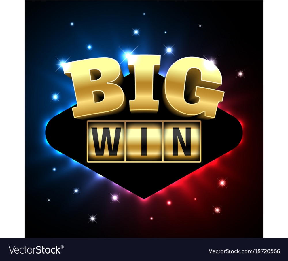 ﻿$90 Casino Tournament at YoYo Casino