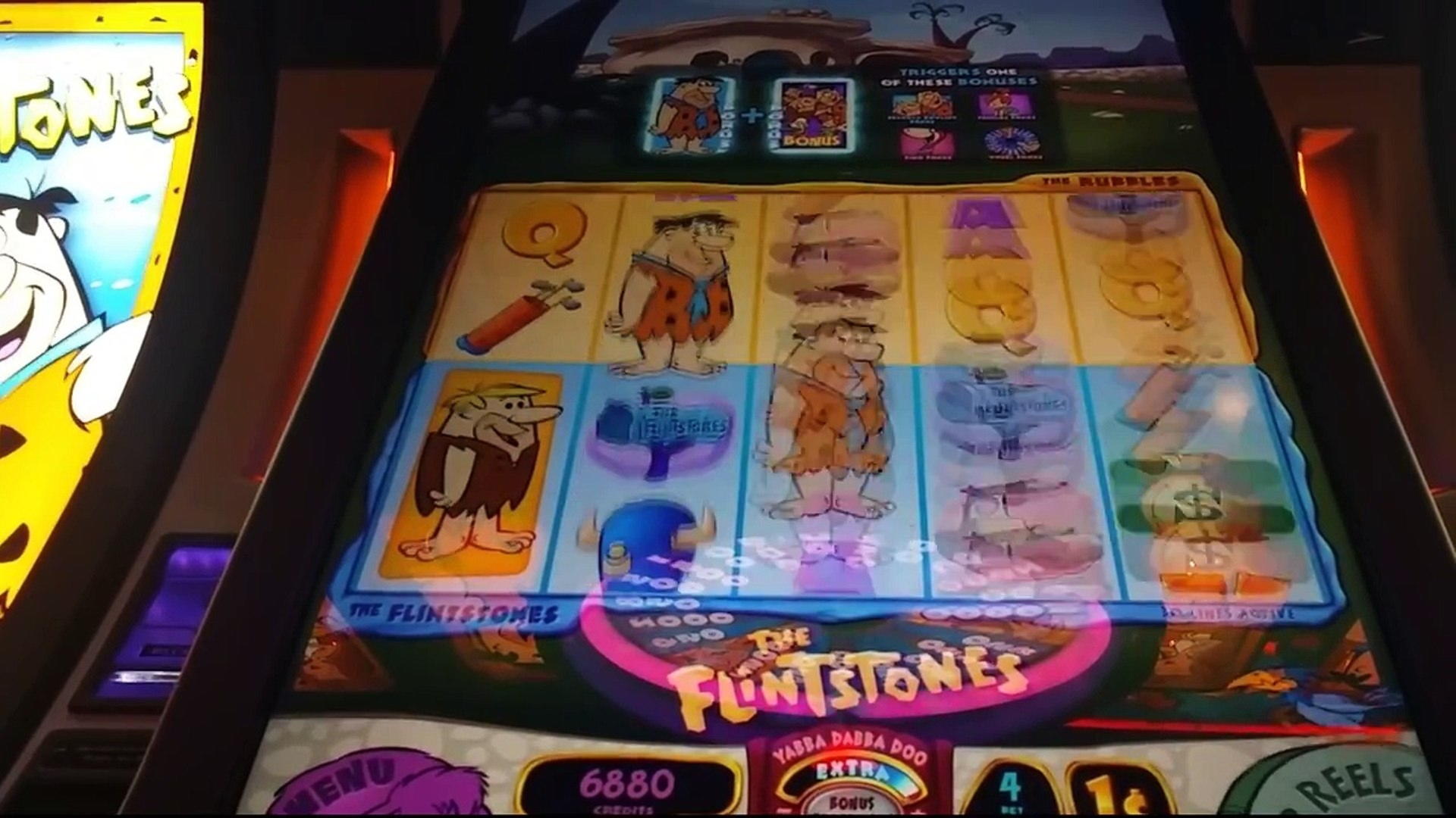 £630 Free Casino Ticket at Sloty Casino