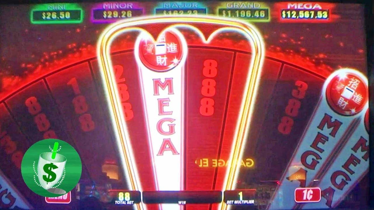 $222 NO DEPOSIT BONUS CODE at Kaboo Casino