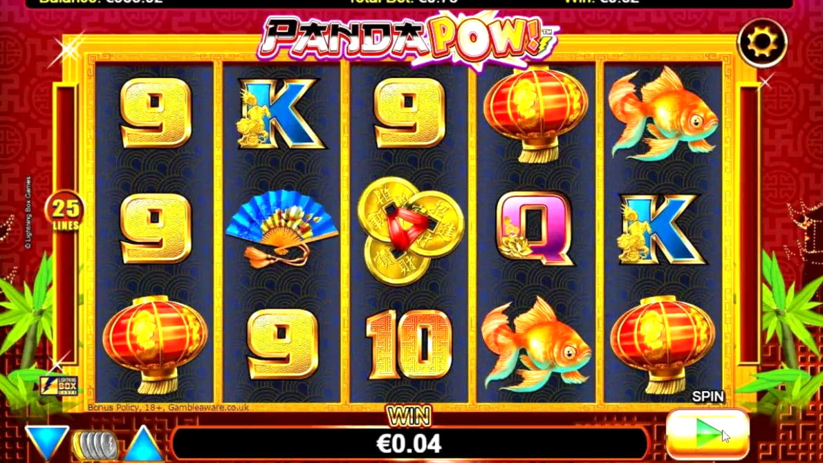 ﻿$515 FREE CASINO CHIP at High Roller Casino