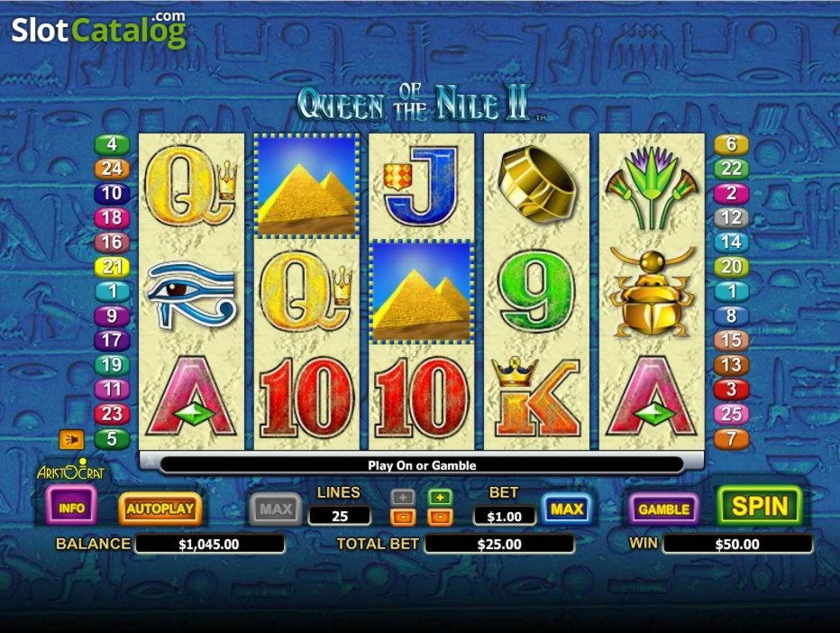 $620 No Deposit Bonus Casino at Vegas Hero Casino