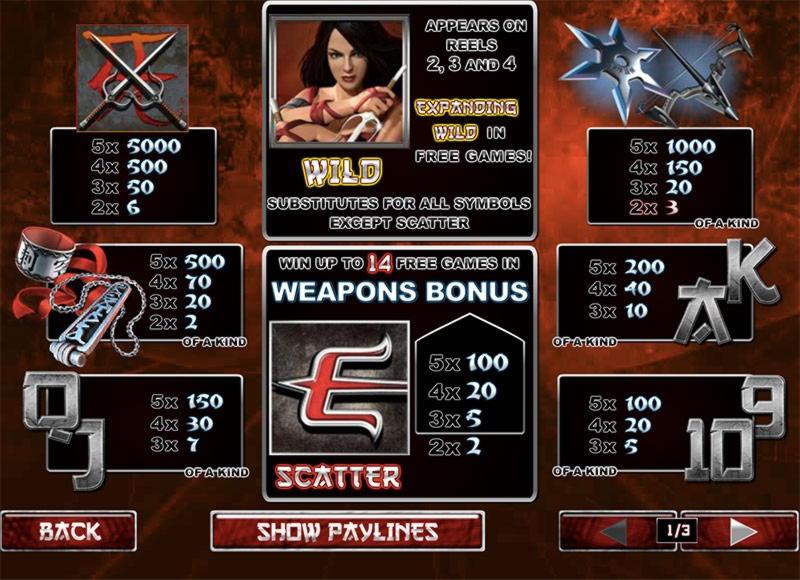 800% Welcome Bonus at High Roller Casino