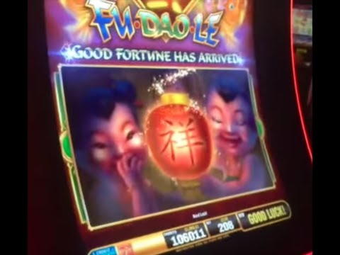 €675 FREE Chip Casino at Guts Casino