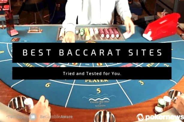 €4245 No Deposit Bonus Casino at Slots Million Casino
