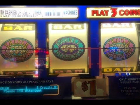 €760 Casino tournaments freeroll at Wish Maker Casino