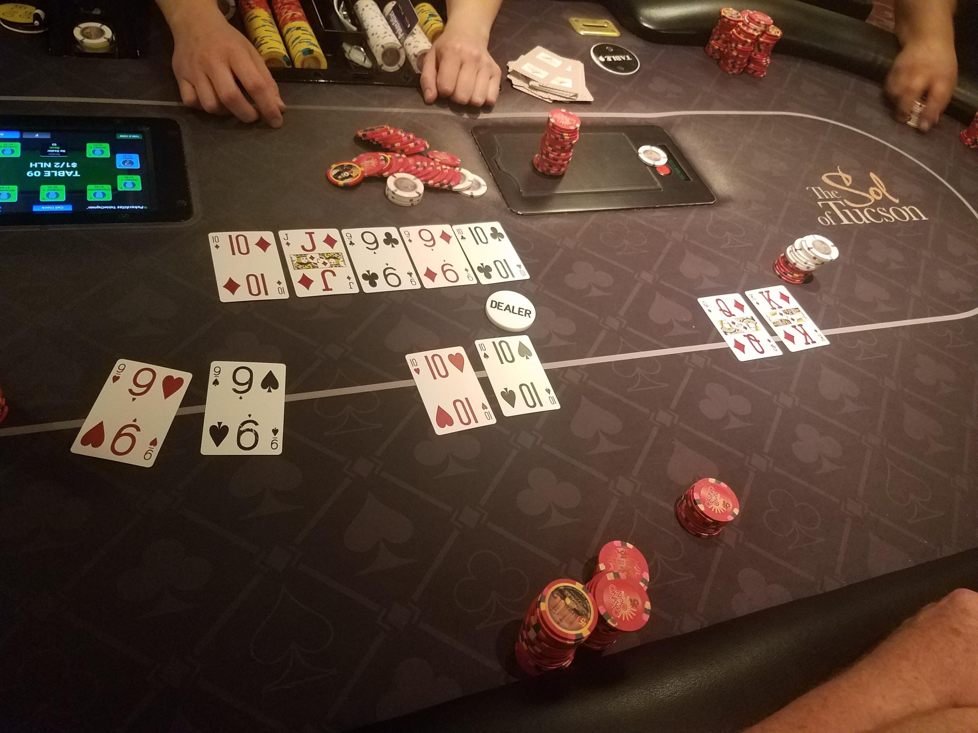 740% Best signup bonus casino at Energy Casino