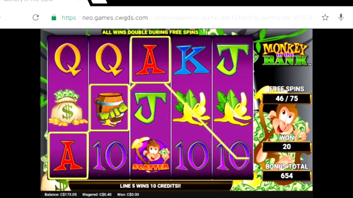 $2970 no deposit bonus code at Rizk Casino