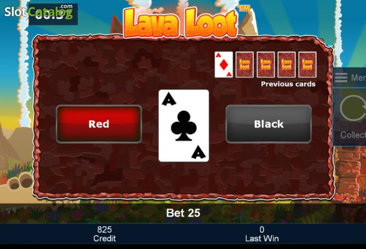 ﻿$580 Free Chip Casino at Energy Casino