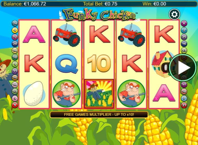 230 Free casino spins at 888 Casino