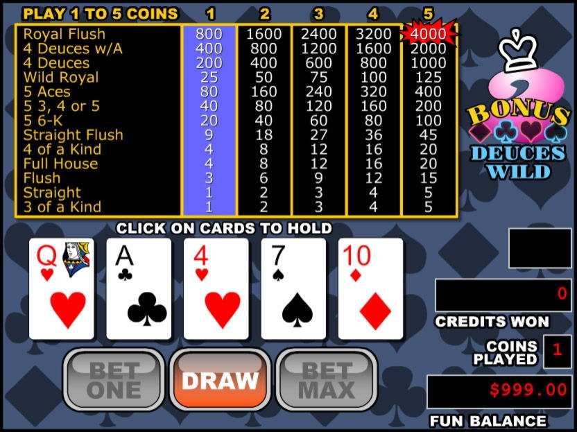 £475 Online Casino Tournament at 888 Casino