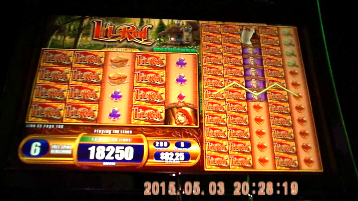 ﻿$3165 No Deposit Bonus Casino at Vegas Hero Casino